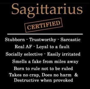 Meet your Posher, Paul